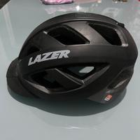 Casco bici lazer