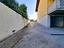 Immagine 15