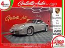 porsche-911-carrera-4s-new-engine-2-anni-di-