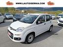 fiat-panda-1-3-mjt-s-s-pop-van-2-posti-80cv-serie