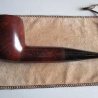 Pipa in radica BRUYèRE 5103, ANNO 1993