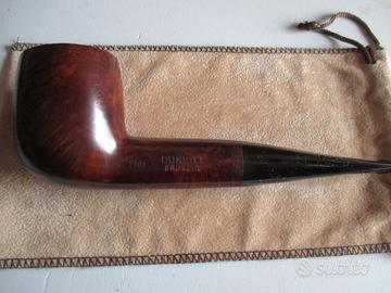 Pipa in radica BRUYèRE 5103, ANNO 1993