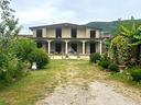 porzione-di-bifamiliare-a-santo-stefano-del-sole