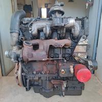 Ricambi Ford focus 1.8 tddi