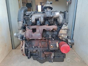 Ricambi Ford focus 1.8 tddi