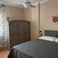 La Corte di San Rocco