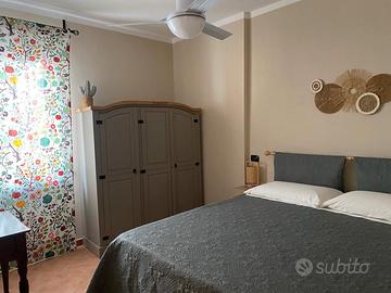 La Corte di San Rocco