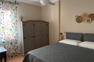 La Corte di San Rocco