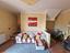 Immagine 19