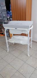 Fasciatoio CAM pieghevole 