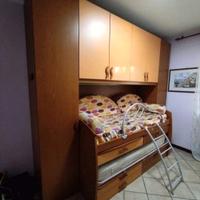 ARMADIO CAMERA CON DOPPIO LETTO