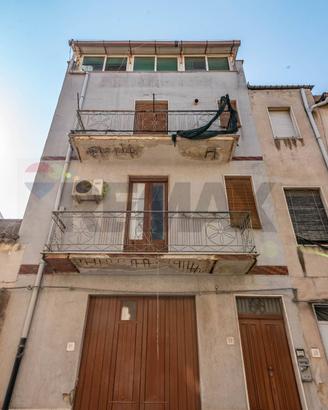 Casa Indipendente - Grammichele