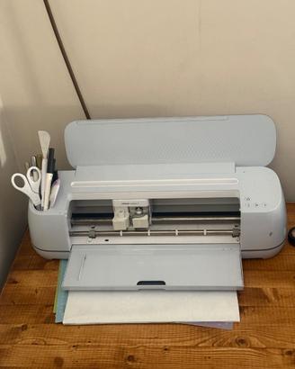 Cricut maker 3