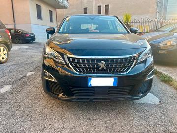Peugeot 3008 BlueHDi 130 S&S Business