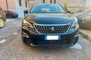 Peugeot 3008 BlueHDi 130 S&S Business