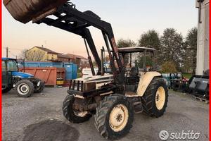 Lamborghini 674-70