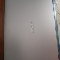 ASUS Laptop X507UAR Vivobook 15 WINDOWS 10 Home