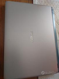 ASUS Laptop X507UAR Vivobook 15 WINDOWS 10 Home