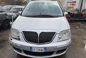 LANCIA Phedra 2.2 JTD Emblema FAP
