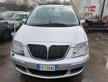 LANCIA Phedra 2.2 JTD Emblema FAP