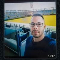 Operaio, magazziniere e altro