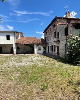 RUSTICO A BASSANO DEL GRAPPA