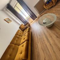 Divano e poltrone vintage