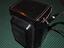 Immagine 5