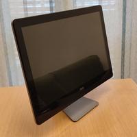 PC All In One ASUS Windows 11 Intel i3 8GB RAM 256