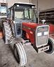trattore-agricolo-gommato-massey-ferguson-mf-360