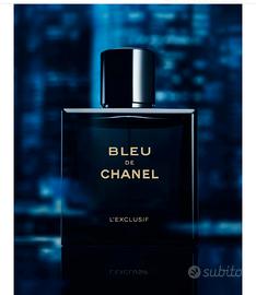 profumo