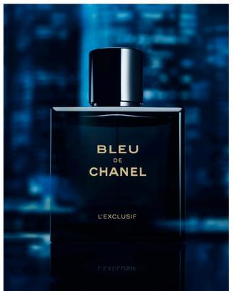 profumo