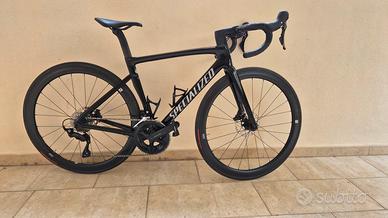 tarmac sl7 sport  2026