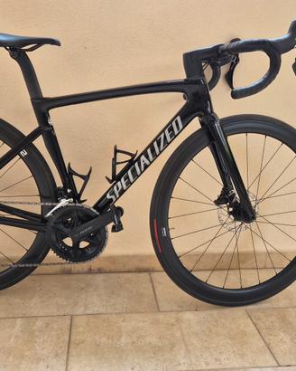 tarmac sl7 sport  2026
