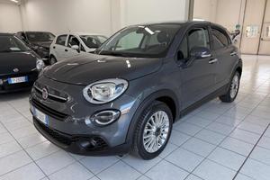FIAT 500X 1.3 MultiJet 95 CV CONNECT