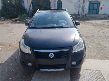  fiat16