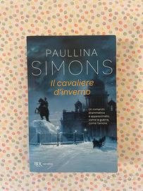 Il cavaliere d’inverno