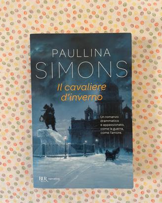 Il cavaliere d’inverno
