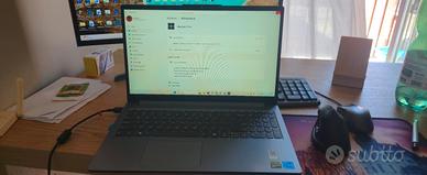 notebook gaming e grafica LENOVO