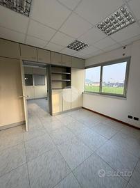 UFFICIO A RANICA