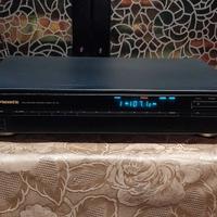 Marantz ST-40 Sintonizzatore Tuner Digitale FM
