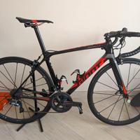 Giant tcr advanced pro 1