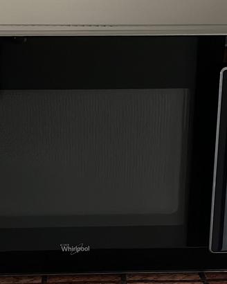 Micronde