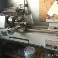 Tornio  MK  3002
