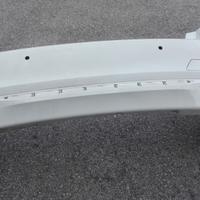 Paraurti post. BMW 320 berlina diesel serie 3