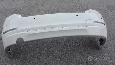 Paraurti post. BMW 320 berlina diesel serie 3