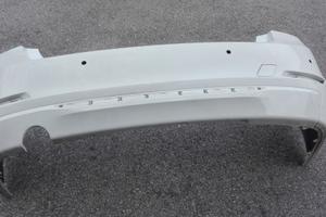 Paraurti post. BMW 320 berlina diesel serie 3