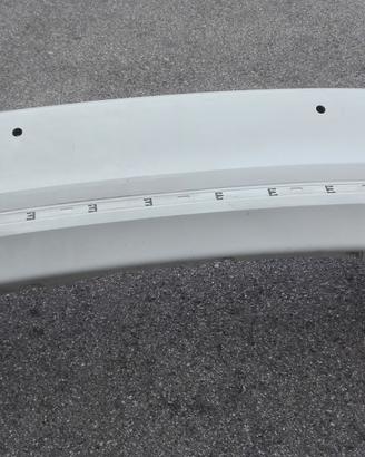 Paraurti post. BMW 320 berlina diesel serie 3