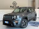 jeep-renegade-1-0-120cv-longitude-unico-proprietar