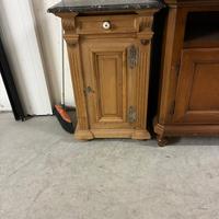 Comodino -70€